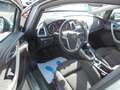 Opel Astra J Lim. 5-trg. Edition Argento - thumbnail 12
