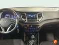 Hyundai TUCSON 1.6 GDI BE Essence 4x2 Beige - thumbnail 10