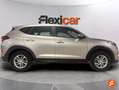 Hyundai TUCSON 1.6 GDI BE Essence 4x2 Beige - thumbnail 8