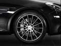 Mercedes-Benz SLC 43 AMG 43 AMG le 43 AMG. n’a jamais fait moins bien et le prouve en produisant ce beau véhicule qui bénéficie de plus de 20 ans  - thumbnail 21