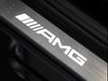 Mercedes-Benz SLC 43 AMG 43 AMG le 43 AMG. n’a jamais fait moins bien et le prouve en produisant ce beau véhicule qui bénéficie de plus de 20 ans  - thumbnail 15