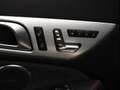Mercedes-Benz SLC 43 AMG 43 AMG le 43 AMG. n’a jamais fait moins bien et le prouve en produisant ce beau véhicule qui bénéficie de plus de 20 ans  - thumbnail 43
