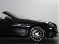 Mercedes-Benz SLC 43 AMG 43 AMG le 43 AMG. n’a jamais fait moins bien et le prouve en produisant ce beau véhicule qui bénéficie de plus de 20 ans  - thumbnail 23