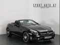 Mercedes-Benz SLC 43 AMG 43 AMG le 43 AMG. n’a jamais fait moins bien et le prouve en produisant ce beau véhicule qui bénéficie de plus de 20 ans  - thumbnail 1