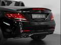 Mercedes-Benz SLC 43 AMG 43 AMG le 43 AMG. n’a jamais fait moins bien et le prouve en produisant ce beau véhicule qui bénéficie de plus de 20 ans  - thumbnail 41