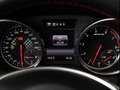 Mercedes-Benz SLC 43 AMG 43 AMG le 43 AMG. n’a jamais fait moins bien et le prouve en produisant ce beau véhicule qui bénéficie de plus de 20 ans  - thumbnail 29