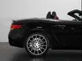 Mercedes-Benz SLC 43 AMG 43 AMG le 43 AMG. n’a jamais fait moins bien et le prouve en produisant ce beau véhicule qui bénéficie de plus de 20 ans  - thumbnail 26