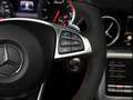 Mercedes-Benz SLC 43 AMG 43 AMG le 43 AMG. n’a jamais fait moins bien et le prouve en produisant ce beau véhicule qui bénéficie de plus de 20 ans  - thumbnail 9