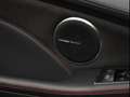 Mercedes-Benz SLC 43 AMG 43 AMG le 43 AMG. n’a jamais fait moins bien et le prouve en produisant ce beau véhicule qui bénéficie de plus de 20 ans  - thumbnail 16