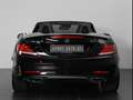 Mercedes-Benz SLC 43 AMG 43 AMG le 43 AMG. n’a jamais fait moins bien et le prouve en produisant ce beau véhicule qui bénéficie de plus de 20 ans  - thumbnail 32