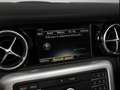 Mercedes-Benz SLC 43 AMG 43 AMG le 43 AMG. n’a jamais fait moins bien et le prouve en produisant ce beau véhicule qui bénéficie de plus de 20 ans  - thumbnail 35