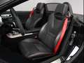 Mercedes-Benz SLC 43 AMG 43 AMG le 43 AMG. n’a jamais fait moins bien et le prouve en produisant ce beau véhicule qui bénéficie de plus de 20 ans  - thumbnail 5