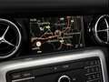 Mercedes-Benz SLC 43 AMG 43 AMG le 43 AMG. n’a jamais fait moins bien et le prouve en produisant ce beau véhicule qui bénéficie de plus de 20 ans  - thumbnail 19