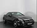 Mercedes-Benz SLC 43 AMG 43 AMG le 43 AMG. n’a jamais fait moins bien et le prouve en produisant ce beau véhicule qui bénéficie de plus de 20 ans  - thumbnail 6