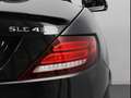 Mercedes-Benz SLC 43 AMG 43 AMG le 43 AMG. n’a jamais fait moins bien et le prouve en produisant ce beau véhicule qui bénéficie de plus de 20 ans  - thumbnail 28