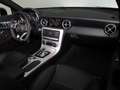 Mercedes-Benz SLC 43 AMG 43 AMG le 43 AMG. n’a jamais fait moins bien et le prouve en produisant ce beau véhicule qui bénéficie de plus de 20 ans  - thumbnail 39