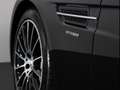 Mercedes-Benz SLC 43 AMG 43 AMG le 43 AMG. n’a jamais fait moins bien et le prouve en produisant ce beau véhicule qui bénéficie de plus de 20 ans  - thumbnail 25