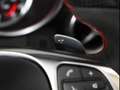 Mercedes-Benz SLC 43 AMG 43 AMG le 43 AMG. n’a jamais fait moins bien et le prouve en produisant ce beau véhicule qui bénéficie de plus de 20 ans  - thumbnail 22