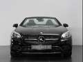 Mercedes-Benz SLC 43 AMG 43 AMG le 43 AMG. n’a jamais fait moins bien et le prouve en produisant ce beau véhicule qui bénéficie de plus de 20 ans  - thumbnail 17