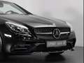 Mercedes-Benz SLC 43 AMG 43 AMG le 43 AMG. n’a jamais fait moins bien et le prouve en produisant ce beau véhicule qui bénéficie de plus de 20 ans  - thumbnail 8