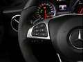 Mercedes-Benz SLC 43 AMG 43 AMG le 43 AMG. n’a jamais fait moins bien et le prouve en produisant ce beau véhicule qui bénéficie de plus de 20 ans  - thumbnail 47