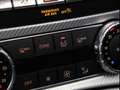 Mercedes-Benz SLC 43 AMG 43 AMG le 43 AMG. n’a jamais fait moins bien et le prouve en produisant ce beau véhicule qui bénéficie de plus de 20 ans  - thumbnail 27