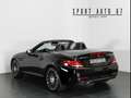 Mercedes-Benz SLC 43 AMG 43 AMG le 43 AMG. n’a jamais fait moins bien et le prouve en produisant ce beau véhicule qui bénéficie de plus de 20 ans  - thumbnail 3