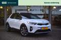 Kia Stonic 1.0 T-GDi Sports Edition CARPLAY|NAV|CAM|LMV|PDC Weiß - thumbnail 35