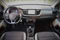 Kia Stonic 1.0 T-GDi Sports Edition CARPLAY|NAV|CAM|LMV|PDC Weiß - thumbnail 30