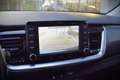 Kia Stonic 1.0 T-GDi Sports Edition CARPLAY|NAV|CAM|LMV|PDC Weiß - thumbnail 26