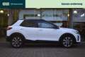 Kia Stonic 1.0 T-GDi Sports Edition CARPLAY|NAV|CAM|LMV|PDC Weiß - thumbnail 7