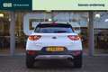 Kia Stonic 1.0 T-GDi Sports Edition CARPLAY|NAV|CAM|LMV|PDC Weiß - thumbnail 23