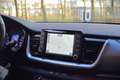 Kia Stonic 1.0 T-GDi Sports Edition CARPLAY|NAV|CAM|LMV|PDC Weiß - thumbnail 12