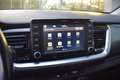 Kia Stonic 1.0 T-GDi Sports Edition CARPLAY|NAV|CAM|LMV|PDC Weiß - thumbnail 27