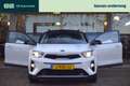 Kia Stonic 1.0 T-GDi Sports Edition CARPLAY|NAV|CAM|LMV|PDC Weiß - thumbnail 22