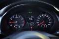 Kia Stonic 1.0 T-GDi Sports Edition CARPLAY|NAV|CAM|LMV|PDC Weiß - thumbnail 9