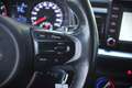 Kia Stonic 1.0 T-GDi Sports Edition CARPLAY|NAV|CAM|LMV|PDC Weiß - thumbnail 15