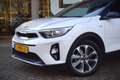 Kia Stonic 1.0 T-GDi Sports Edition CARPLAY|NAV|CAM|LMV|PDC Weiß - thumbnail 29