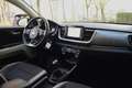 Kia Stonic 1.0 T-GDi Sports Edition CARPLAY|NAV|CAM|LMV|PDC Weiß - thumbnail 10