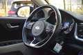 Kia Stonic 1.0 T-GDi Sports Edition CARPLAY|NAV|CAM|LMV|PDC Weiß - thumbnail 11