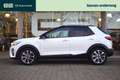 Kia Stonic 1.0 T-GDi Sports Edition CARPLAY|NAV|CAM|LMV|PDC Weiß - thumbnail 6