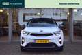 Kia Stonic 1.0 T-GDi Sports Edition CARPLAY|NAV|CAM|LMV|PDC Weiß - thumbnail 21