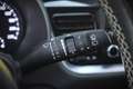 Kia Stonic 1.0 T-GDi Sports Edition CARPLAY|NAV|CAM|LMV|PDC Weiß - thumbnail 17