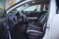 Kia Stonic 1.0 T-GDi Sports Edition CARPLAY|NAV|CAM|LMV|PDC Weiß - thumbnail 4