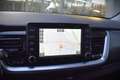 Kia Stonic 1.0 T-GDi Sports Edition CARPLAY|NAV|CAM|LMV|PDC Weiß - thumbnail 25