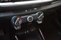 Kia Stonic 1.0 T-GDi Sports Edition CARPLAY|NAV|CAM|LMV|PDC Weiß - thumbnail 33