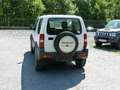 Suzuki Jimny 1.3i Garantie 12 Mois Blanc - thumbnail 6