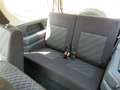 Suzuki Jimny 1.3i Garantie 12 Mois Blanc - thumbnail 12