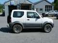 Suzuki Jimny 1.3i Garantie 12 Mois Blanc - thumbnail 4