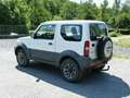 Suzuki Jimny 1.3i Garantie 12 Mois Blanc - thumbnail 7